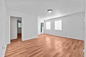 1730 ORANGE STREET, MOUNT DORA, FL 32757 - MLS#MFRO6378151