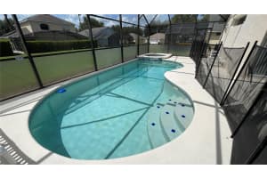 1327 CASTERTON CIRCLE, DAVENPORT, FL 33897 - MLS#MFRO6378155