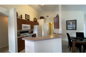 1327 CASTERTON CIRCLE, DAVENPORT, FL 33897 - MLS#MFRO6378155