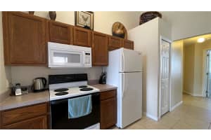 1327 CASTERTON CIRCLE, DAVENPORT, FL 33897 - MLS#MFRO6378155