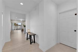 4781 MARCOS CIRCLE, KISSIMMEE, FL 34758 - MLS#MFRO6378157