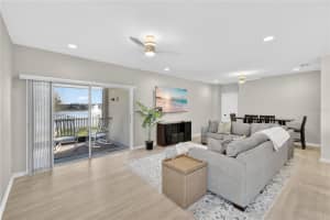 4781 MARCOS CIRCLE, KISSIMMEE, FL 34758 - MLS#MFRO6378157