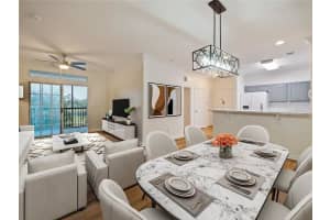 8010 TUSCANY WAY, DAVENPORT, FL 33896 - MLS#MFRO6378159