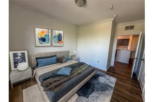 8010 TUSCANY WAY, DAVENPORT, FL 33896 - MLS#MFRO6378159