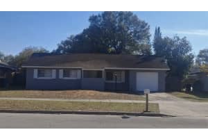 4720 LIGHTHOUSE CIRCLE, ORLANDO, FL 32808 - MLS#MFRO6378160