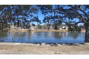 4720 LIGHTHOUSE CIRCLE, ORLANDO, FL 32808 - MLS#MFRO6378160