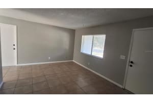 4720 LIGHTHOUSE CIRCLE, ORLANDO, FL 32808 - MLS#MFRO6378160