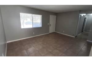 4720 LIGHTHOUSE CIRCLE, ORLANDO, FL 32808 - MLS#MFRO6378160