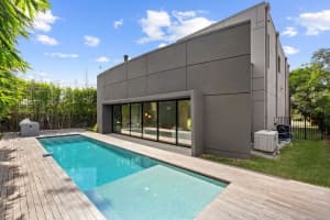 1742 TEMPLE DRIVE, WINTER PARK, FL 32789 - MLS#MFRO6378161