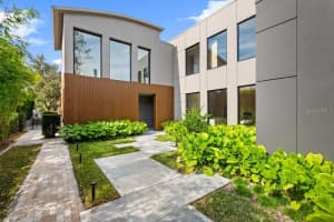 1742 TEMPLE DRIVE, WINTER PARK, FL 32789 - MLS#MFRO6378161