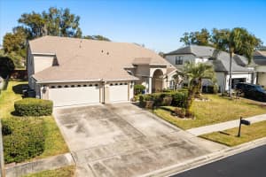 2878 WILLOW BAY TERRACE, CASSELBERRY, FL 32707 - MLS#MFRO6378162