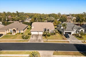 2878 WILLOW BAY TERRACE, CASSELBERRY, FL 32707 - MLS#MFRO6378162