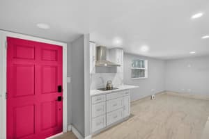 917 1/2 MACK AVENUE, ORLANDO, FL 32805 - MLS#MFRO6378163