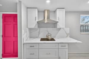 917 1/2 MACK AVENUE, ORLANDO, FL 32805 - MLS#MFRO6378163