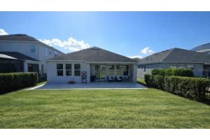5531 CYPRESS HILL ROAD, WINTER GARDEN, FL 34787 - MLS#MFRO6378167