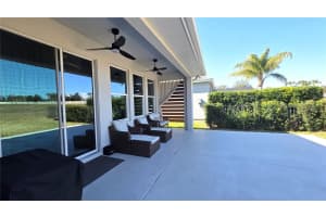 5531 CYPRESS HILL ROAD, WINTER GARDEN, FL 34787 - MLS#MFRO6378167