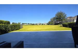 5531 CYPRESS HILL ROAD, WINTER GARDEN, FL 34787 - MLS#MFRO6378167