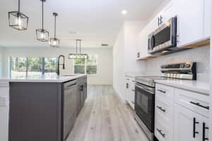 2660 BREWSTER ROAD, NORTH PORT, FL 34288 - MLS#MFRO6378168