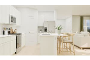 5200 CLAY WHALEY ROAD, ST CLOUD, FL 34772 - MLS#MFRO6378170