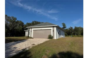 23356 ROSEWOOD AVENUE, PUNTA GORDA, FL 33980 - MLS#MFRO6378171