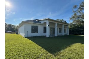 23356 ROSEWOOD AVENUE, PUNTA GORDA, FL 33980 - MLS#MFRO6378171