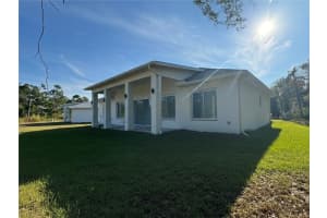 23356 ROSEWOOD AVENUE, PUNTA GORDA, FL 33980 - MLS#MFRO6378171