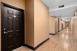 911 N ORANGE #511, ORLANDO, FL 32801 - MLS#MFRO6378175