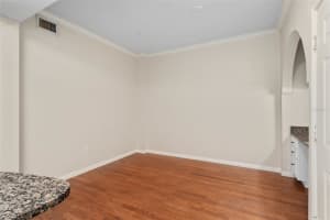 911 N ORANGE #511, ORLANDO, FL 32801 - MLS#MFRO6378175