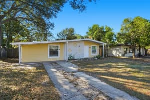 4410 WYOMING AVENUE, TAMPA, FL 33616 - MLS#MFRO6378176