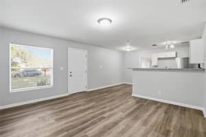 4410 WYOMING AVENUE, TAMPA, FL 33616 - MLS#MFRO6378176