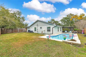 2598 SHEFFIELD AVENUE, ORLANDO, FL 32806 - MLS#MFRO6378177