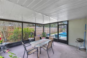 2598 SHEFFIELD AVENUE, ORLANDO, FL 32806 - MLS#MFRO6378177