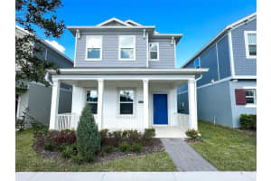 4143 CONJUCTION WAY, APOPKA, FL 32712 - MLS#MFRO6378179