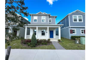 4143 CONJUCTION WAY, APOPKA, FL 32712 - MLS#MFRO6378179