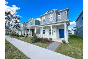 4143 CONJUCTION WAY, APOPKA, FL 32712 - MLS#MFRO6378179