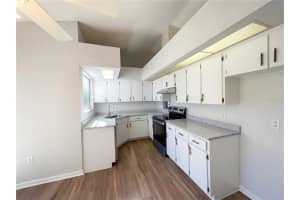 205 SNAPPER WAY, KISSIMMEE, FL 34759 - MLS#MFRO6378180