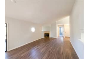 205 SNAPPER WAY, KISSIMMEE, FL 34759 - MLS#MFRO6378180