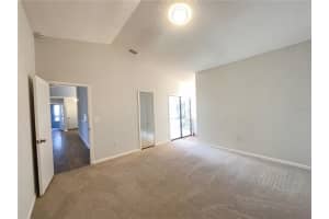 205 SNAPPER WAY, KISSIMMEE, FL 34759 - MLS#MFRO6378180