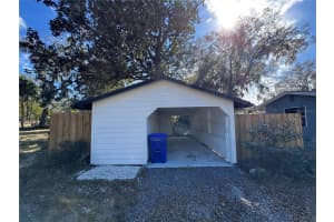 290 MINNESOTA AVENUE, ORANGE CITY, FL 32763 - MLS#MFRO6378181