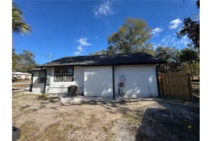290 MINNESOTA AVENUE, ORANGE CITY, FL 32763 - MLS#MFRO6378181