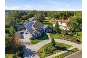 2512 PARK ROYAL DRIVE, WINDERMERE, FL 34786 - MLS#MFRO6378182