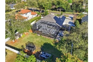 2512 PARK ROYAL DRIVE, WINDERMERE, FL 34786 - MLS#MFRO6378182