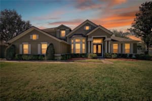 2431 PONKAN SUMMIT DRIVE, APOPKA, FL 32712 - MLS#MFRO6378184