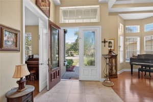 2431 PONKAN SUMMIT DRIVE, APOPKA, FL 32712 - MLS#MFRO6378184