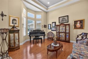 2431 PONKAN SUMMIT DRIVE, APOPKA, FL 32712 - MLS#MFRO6378184