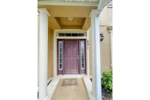 691 PENSACOLA LANE, LAKE MARY, FL 32746 - MLS#MFRO6378185