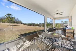 5325 BASALT DRIVE, MOUNT DORA, FL 32757 - MLS#MFRO6378186