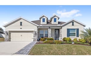 5325 BASALT DRIVE, MOUNT DORA, FL 32757 - MLS#MFRO6378186