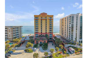 2901 S Atlantic Ave #102, DAYTONA BEACH 2901 S Atlantic Ave #102, DAYTONA BEACH