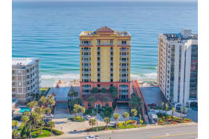 2901 ATLANTIC AVENUE, DAYTONA BEACH, FL 32118 - MLS#MFRO6378187